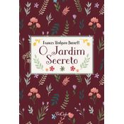 O Jardim Secreto