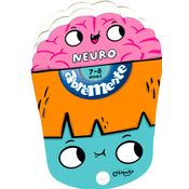 Abremente Neuro 7-8 Anos