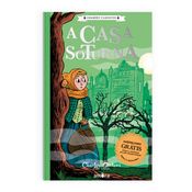 Charles Dickens - A Casa Soturna