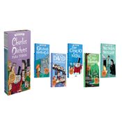 Box Charles Dickens - Vol. 02