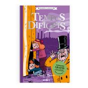 Charles Dickens - Tempos Difíceis