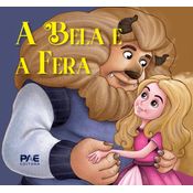 A Bela E A Fera