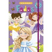 Fadas