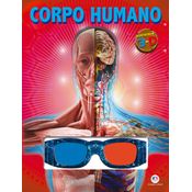 Corpo Humano 3D