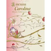 A Menina Carolina