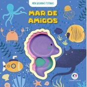 Mar De Amigos