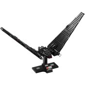 LEGO® Star Wars™ - Ônibus de Comando de Kylo Ren