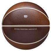 Bola de Basquete Wilson NBA Champagne Series 1 #7