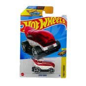 Miniatura Carro Sushi Tuner 1:64 Hot Wheels