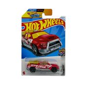 Miniatura Carro Surf Duty 1:64 Hot Wheels