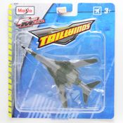 Avião Bombardeiro Rockwell B-1B Lancer - Tailwinds - Maisto