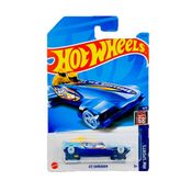 Miniatura Carro Hot Wheels Ice Shredder HW Sports 1:64