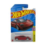 Miniatura Carro McLaren F1 1:64 Hot Wheels