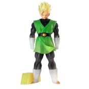Action Figure Dragon Ball Z Gohan Super Saiyan Banpresto 19276