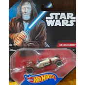 Hot Wheels Star Wars - Obi-Wan Kenobi