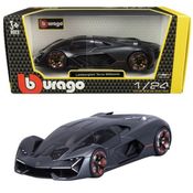 Lamborghini Terzo Millennio - 1/24 - Bburago