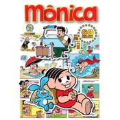 Mônica 60 Anos