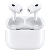 AirPods Pro 2° Geração com Estojo Carregamento Magnético - Original