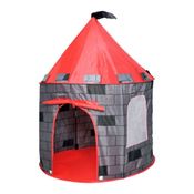 Barraca Infantil Castelo Torre DM Toys