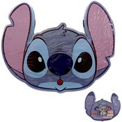 ESTOJO DE ATIVIDADES DISNEY STITCH 29 ITENS - 58189 - TOYNG