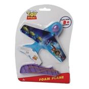 Avião Azul Toy Story Light Plane Disney