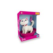 Pet Da Barbie - Cuidados Com Blissa - 1258 Pupee