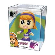 Boneco Daphne Fandombox - Líder Brinquedos
