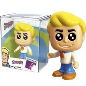 Boneco Fred Fandombox - Líder Brinquedos