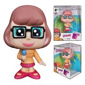 Boneco Velma Fandombox - Líder Brinquedos