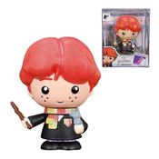 Boneco Ron Weasley Fandombox - Líder Brinquedos
