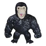 Boneco Mutantes De Borracha Stika Toyng Sortidos - 53525