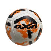 Bola Futebol De Campo Express Fuse 2 Tamanho 5 OXN Sortidas