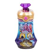 Boneca Magic Mixies Pixlings Surpresa - Candide 2463