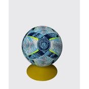 Bola De Futebol Campo N° 5 Manchester City Oficial - 1892