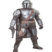 Boneco Star Wars The Mandalorian 24cm - Hasbro F1567