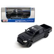 2023 Toyota Tacoma TRD PRO - Special Edition - 1/27 - Maisto
