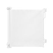 Grade de Segurança Retrátil SafeSlide White - Safety 1st