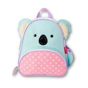 MOCHILA INFANTIL COM ALÇA  ZOO KOALA - SKIP HOP