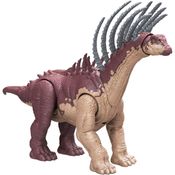 Dinossauro Bajadasaurus - Epic Evolution - Jurassic World - HTK80 - Mattel