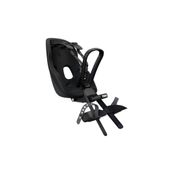 Cadeirinha Thule Yepp Nexxt 2 mini Dianteira p/ Bicicleta