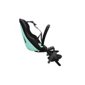 Cadeirinha Thule Yepp Nexxt Mini 2 Dianteira p/ Bicicleta