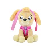 Skye Pelúcia Patrulha Canina 22Cm - Sunny 003580