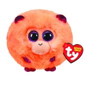 Coconute Pelúcia Ty Beanie Balls - Toyng 049257