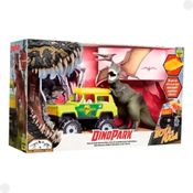 Dino Park - Samba Toys 0091