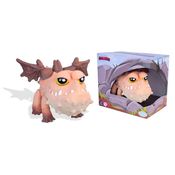 Boneco Batatão Baby Como Treinar seu Dragão Pupee 1447