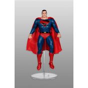 Superman Kingdom Come - DC Comics - 7" Scale - McFarlane