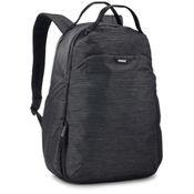 Mochila Bolsa Kit Maternidade Menino Menina Incluso Bag e Trocador