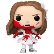 Boneco Funko Pop Abigail 1582 Abigail