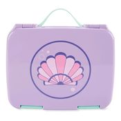 LANCHEIRA BENTO BOX SPARK STYLE CONCHA - SKIP HOP