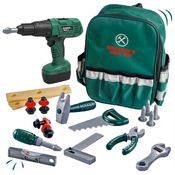 Mochila de ferramentas